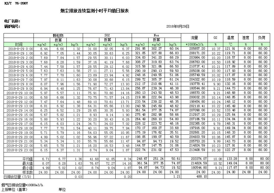 1277星际电子(中国游)官方游戏网址