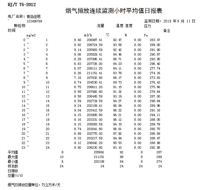 1277星际电子(中国游)官方游戏网址