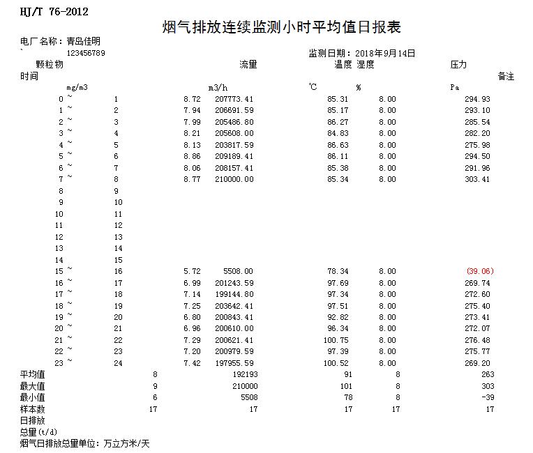 1277星际电子(中国游)官方游戏网址