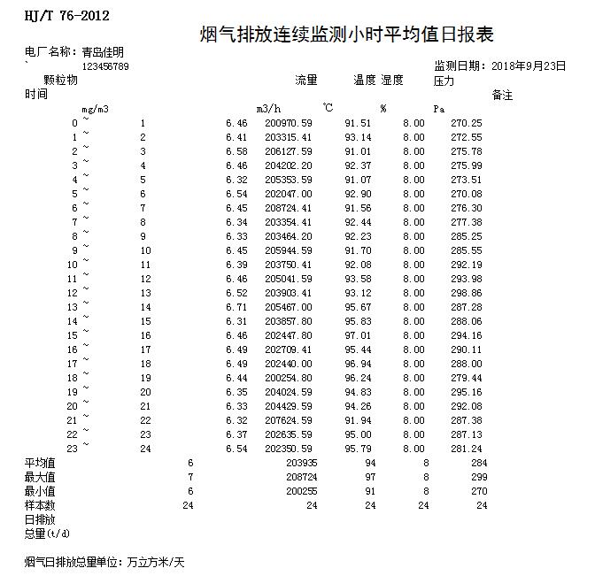 1277星际电子(中国游)官方游戏网址