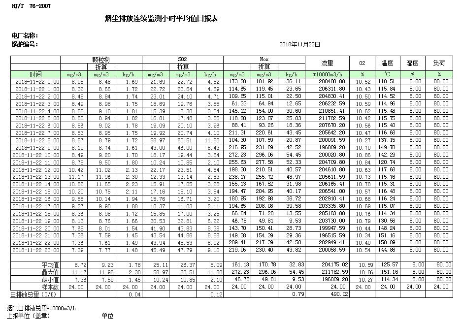 1277星际电子(中国游)官方游戏网址