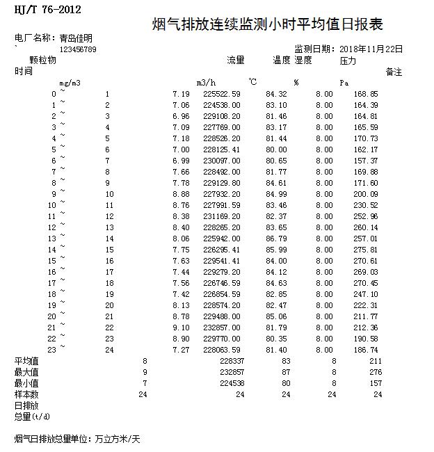 1277星际电子(中国游)官方游戏网址