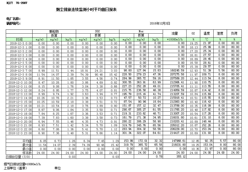 1277星际电子(中国游)官方游戏网址