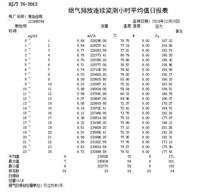 1277星际电子(中国游)官方游戏网址