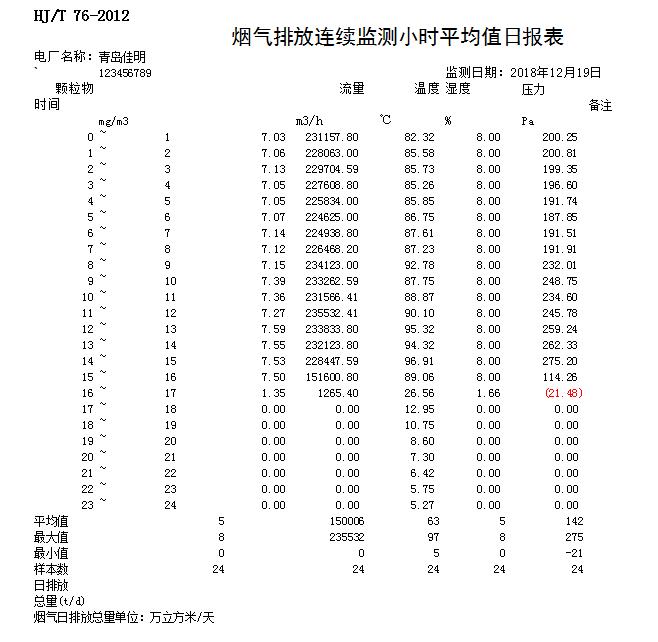 1277星际电子(中国游)官方游戏网址