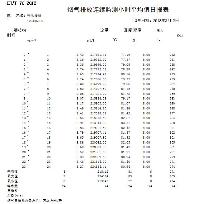 1277星际电子(中国游)官方游戏网址