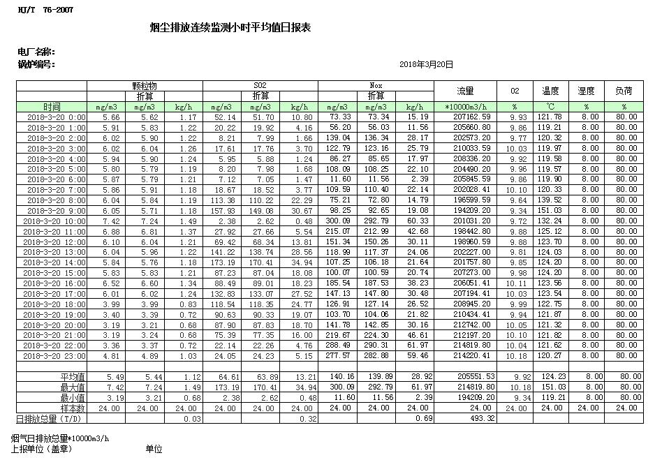 1277星际电子(中国游)官方游戏网址