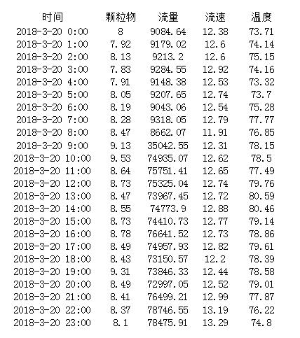 1277星际电子(中国游)官方游戏网址