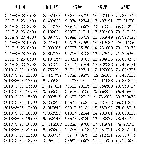 1277星际电子(中国游)官方游戏网址