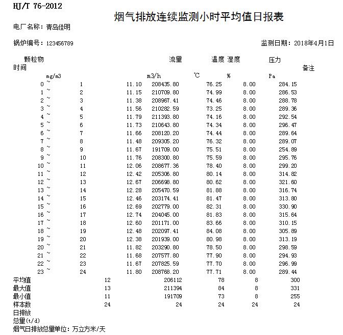 1277星际电子(中国游)官方游戏网址