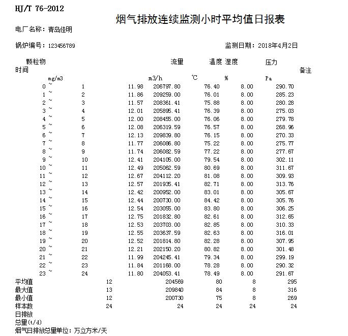 1277星际电子(中国游)官方游戏网址