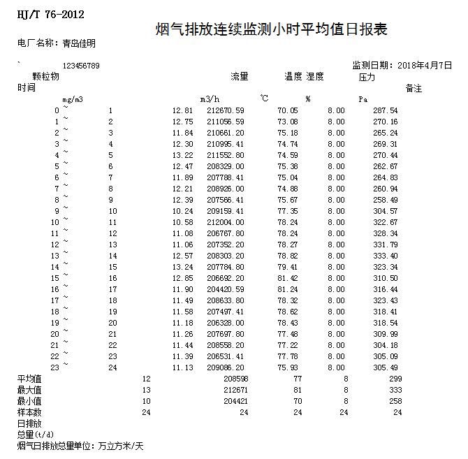 1277星际电子(中国游)官方游戏网址