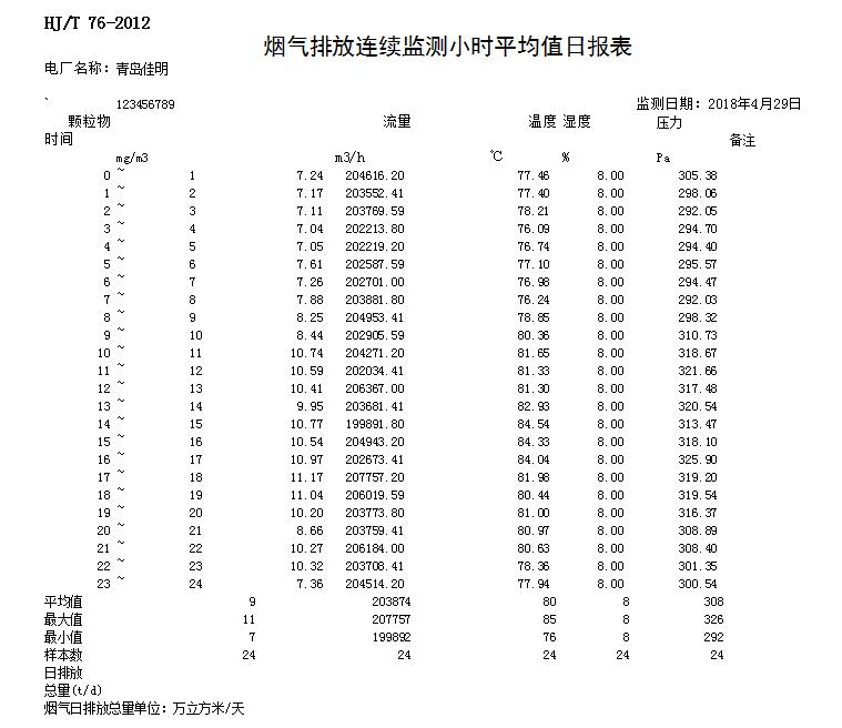 1277星际电子(中国游)官方游戏网址