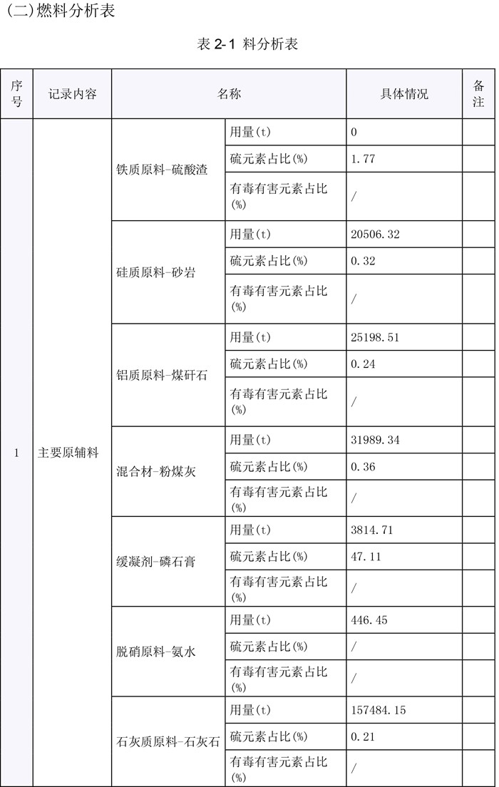 1277星际电子(中国游)官方游戏网址