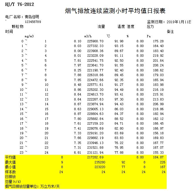 1277星际电子(中国游)官方游戏网址