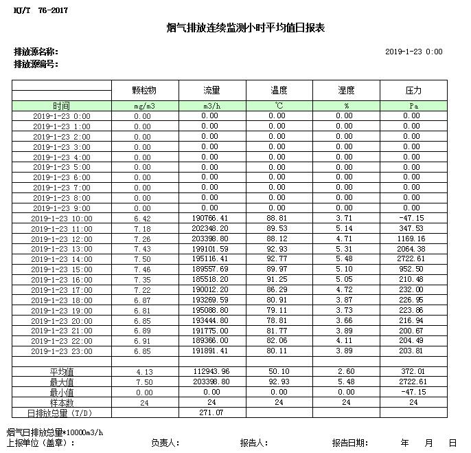1277星际电子(中国游)官方游戏网址