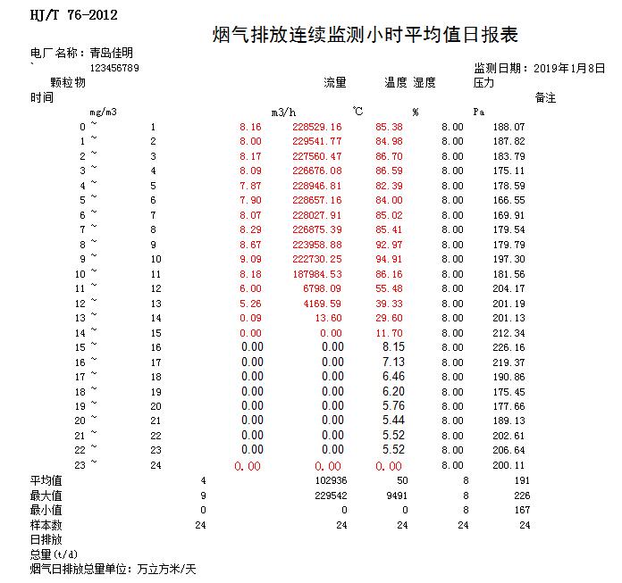 1277星际电子(中国游)官方游戏网址