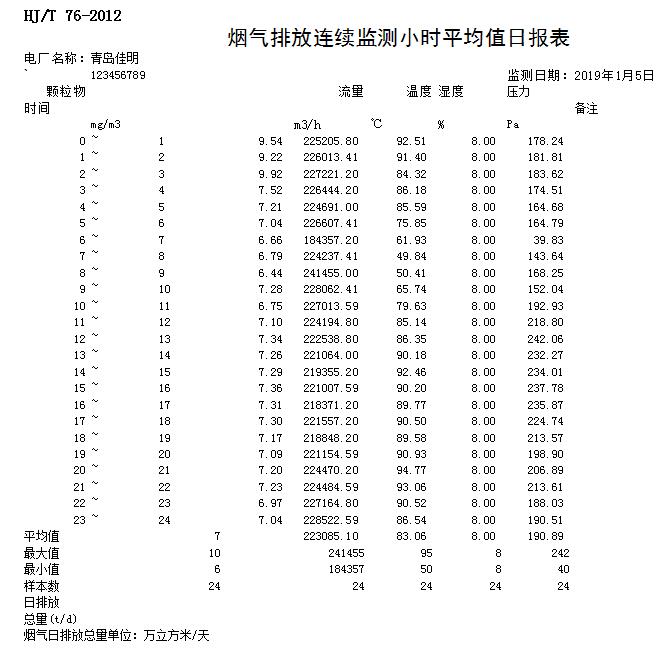 1277星际电子(中国游)官方游戏网址