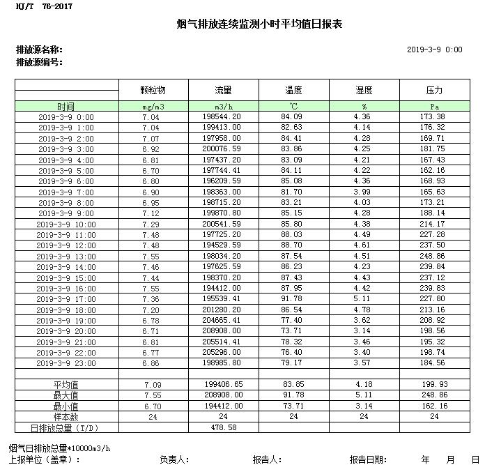 1277星际电子(中国游)官方游戏网址