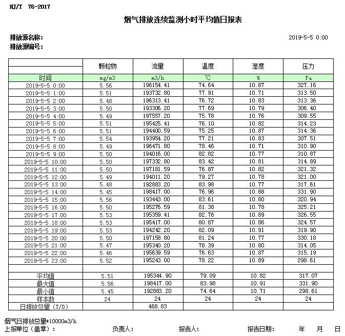 1277星际电子(中国游)官方游戏网址