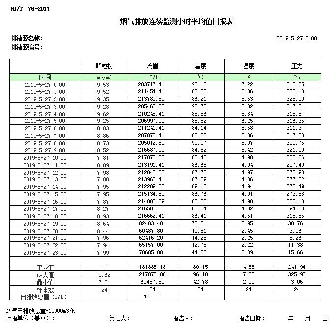 1277星际电子(中国游)官方游戏网址