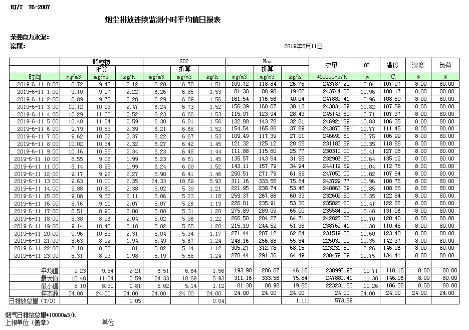 1277星际电子(中国游)官方游戏网址