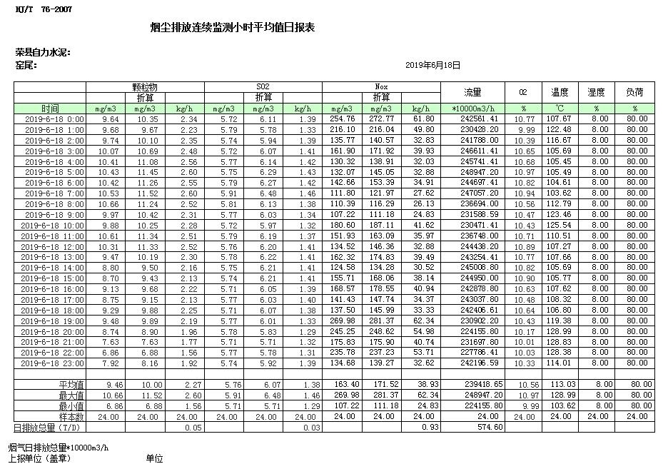 1277星际电子(中国游)官方游戏网址