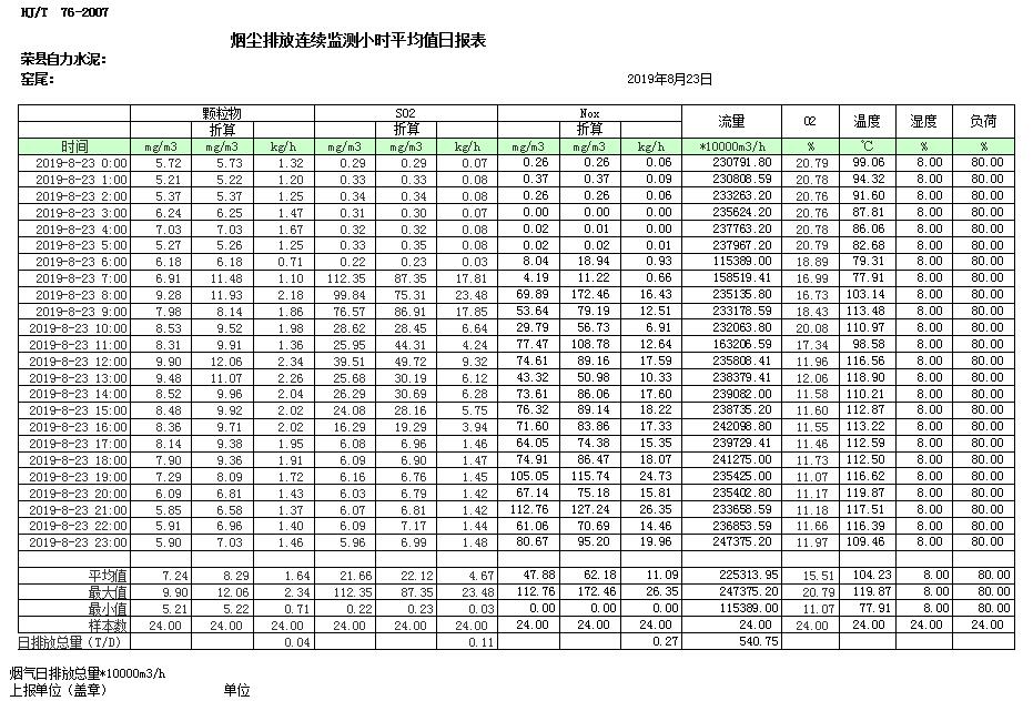 1277星际电子(中国游)官方游戏网址
