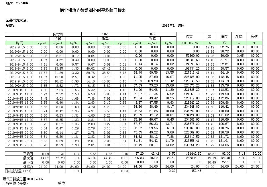 1277星际电子(中国游)官方游戏网址