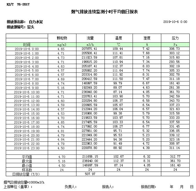 1277星际电子(中国游)官方游戏网址