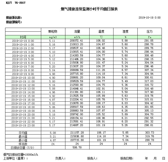 1277星际电子(中国游)官方游戏网址