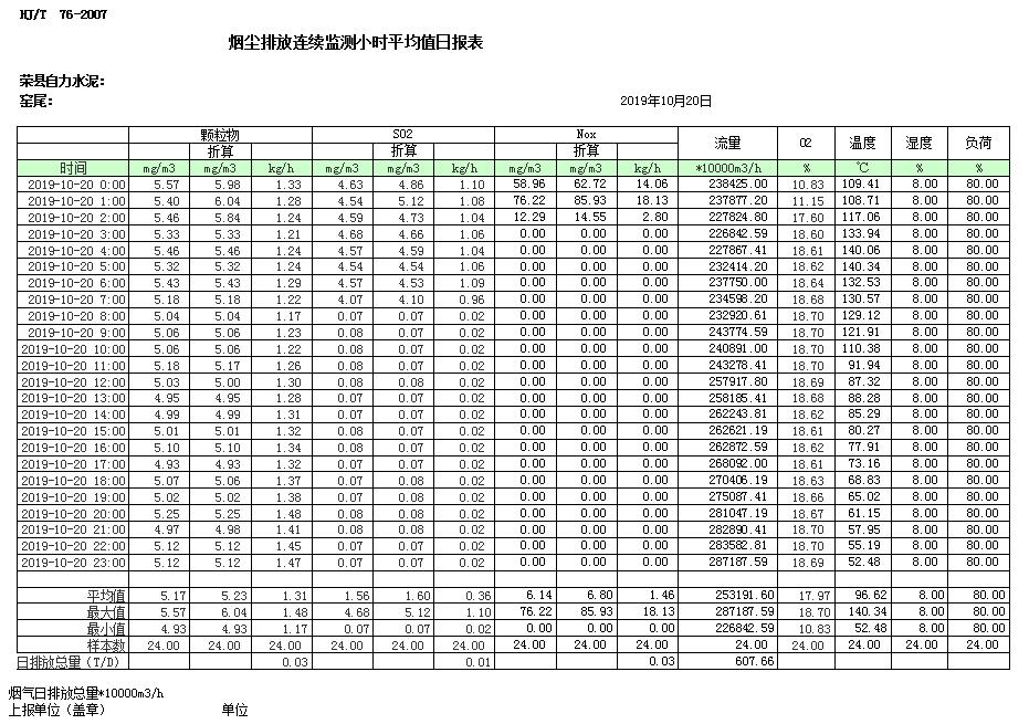1277星际电子(中国游)官方游戏网址
