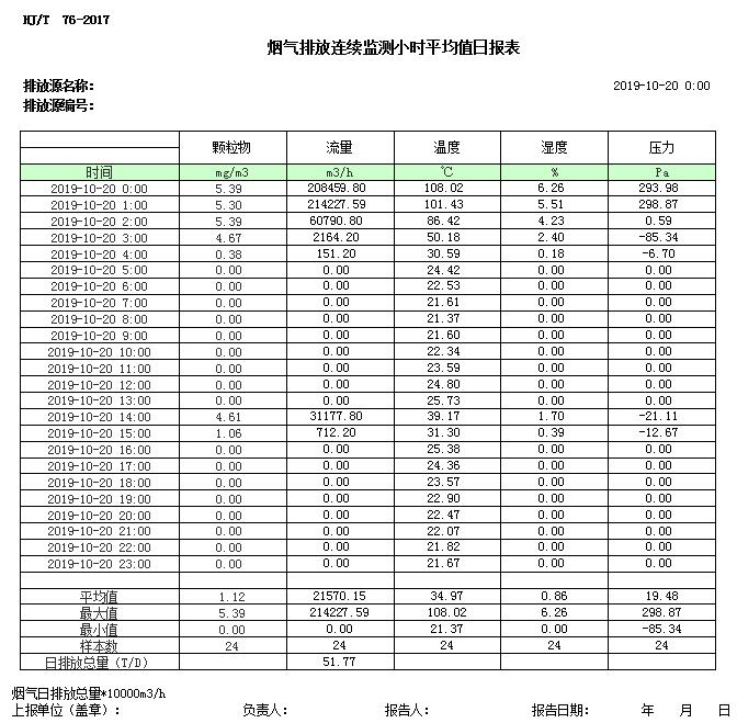 1277星际电子(中国游)官方游戏网址