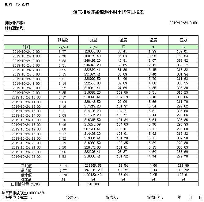 1277星际电子(中国游)官方游戏网址