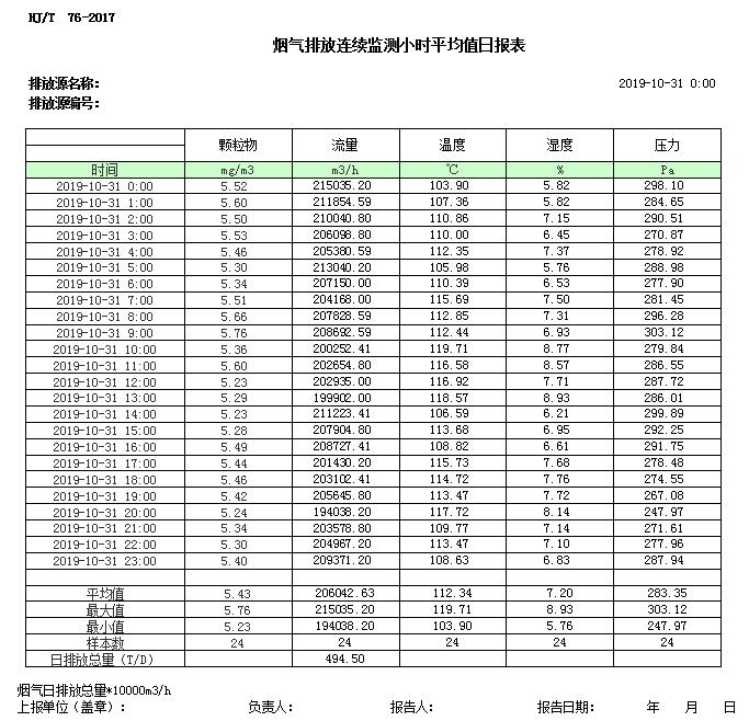 1277星际电子(中国游)官方游戏网址