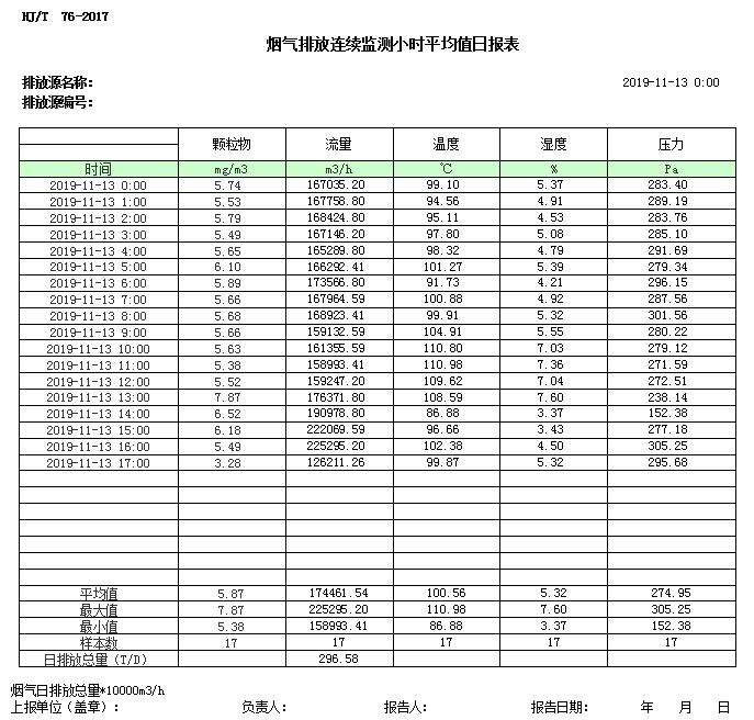 1277星际电子(中国游)官方游戏网址