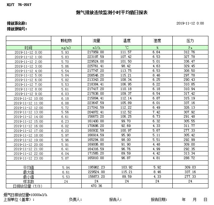 1277星际电子(中国游)官方游戏网址