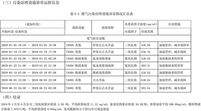 1277星际电子(中国游)官方游戏网址