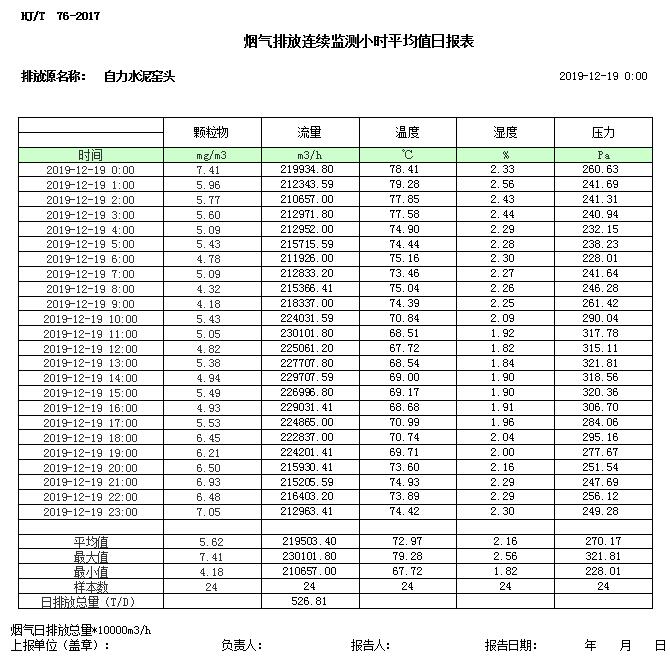 1277星际电子(中国游)官方游戏网址