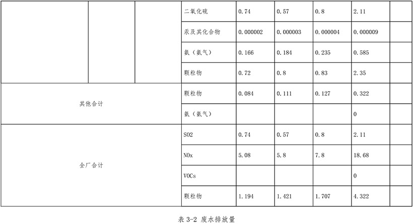 1277星际电子(中国游)官方游戏网址