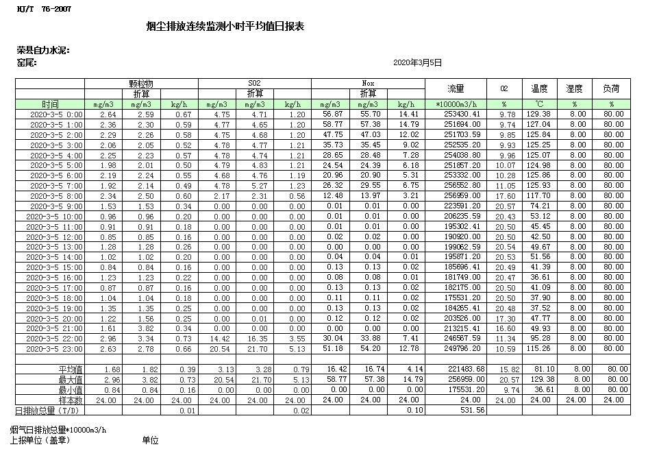 1277星际电子(中国游)官方游戏网址
