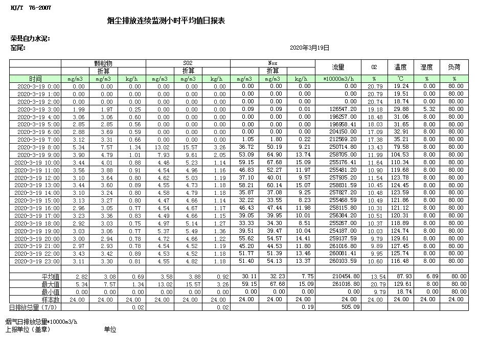 1277星际电子(中国游)官方游戏网址