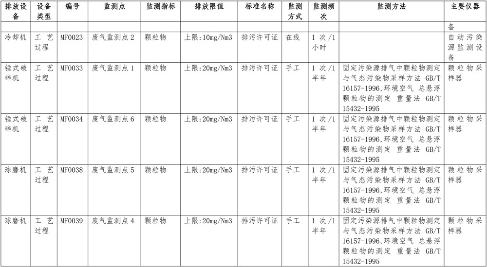 1277星际电子(中国游)官方游戏网址
