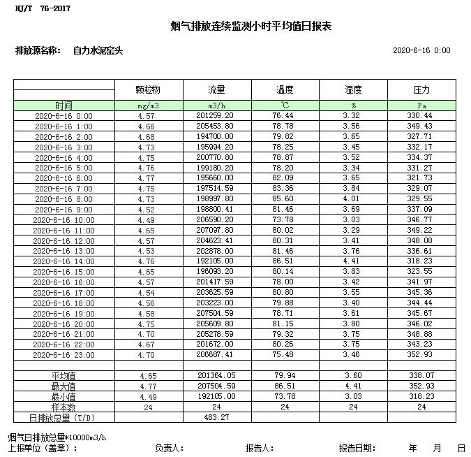 1277星际电子(中国游)官方游戏网址