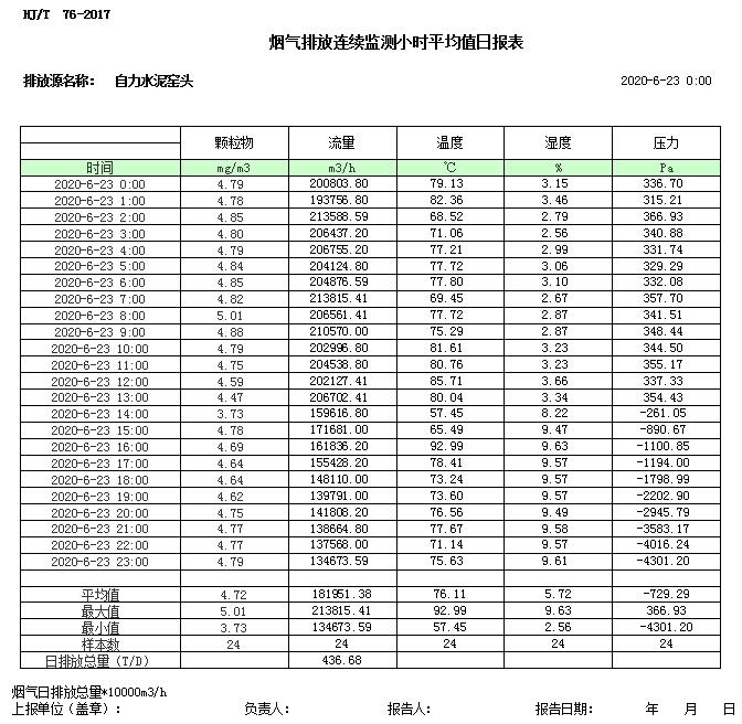 1277星际电子(中国游)官方游戏网址
