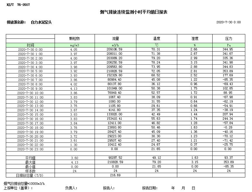 1277星际电子(中国游)官方游戏网址