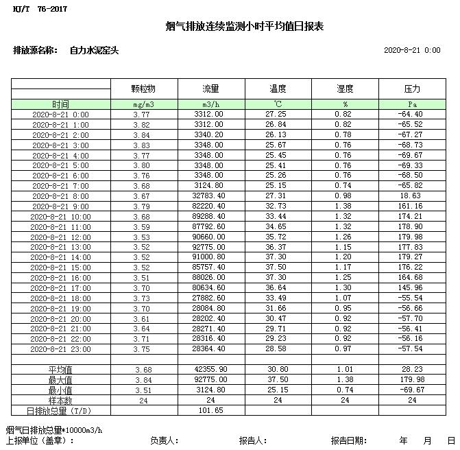1277星际电子(中国游)官方游戏网址
