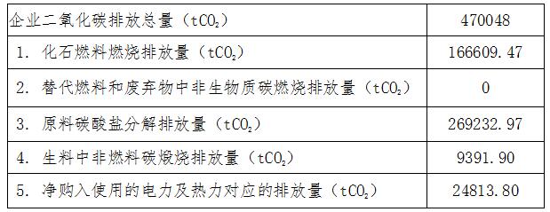 1277星际电子(中国游)官方游戏网址
