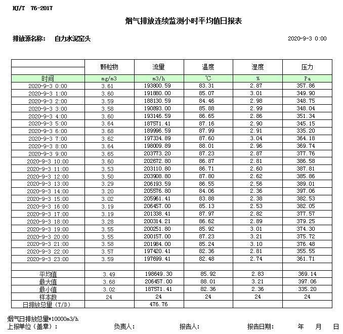 1277星际电子(中国游)官方游戏网址