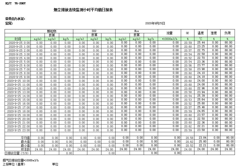 1277星际电子(中国游)官方游戏网址